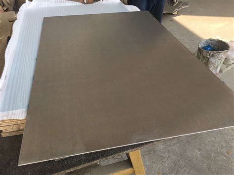 magnesium metal sheet|magnesium alloy sheet metal.